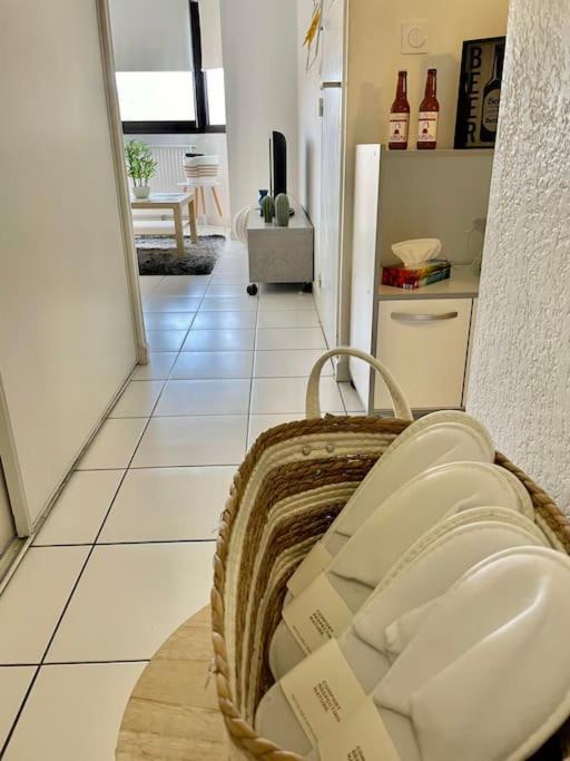 Photo of Others in Carcassonne