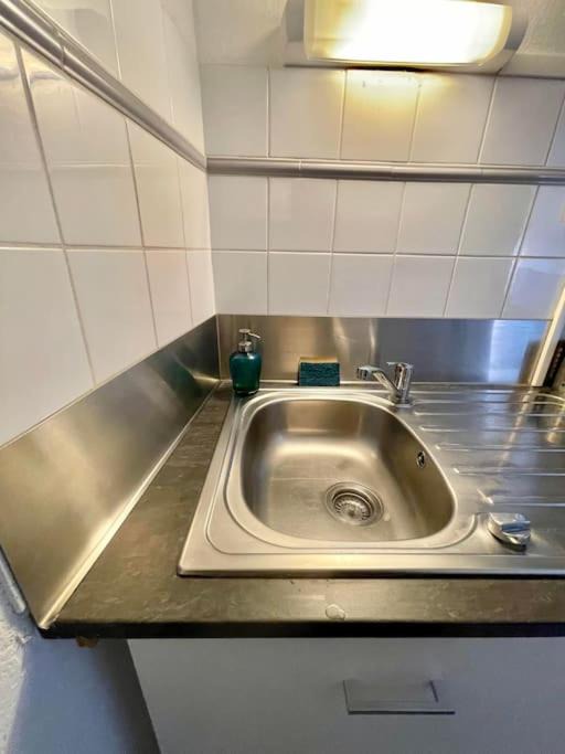 Photo of Others in Carcassonne