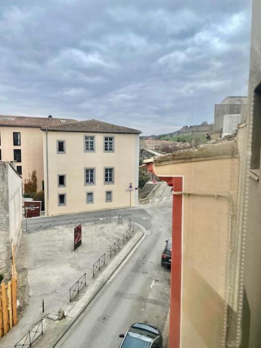 Photo of Others in Carcassonne