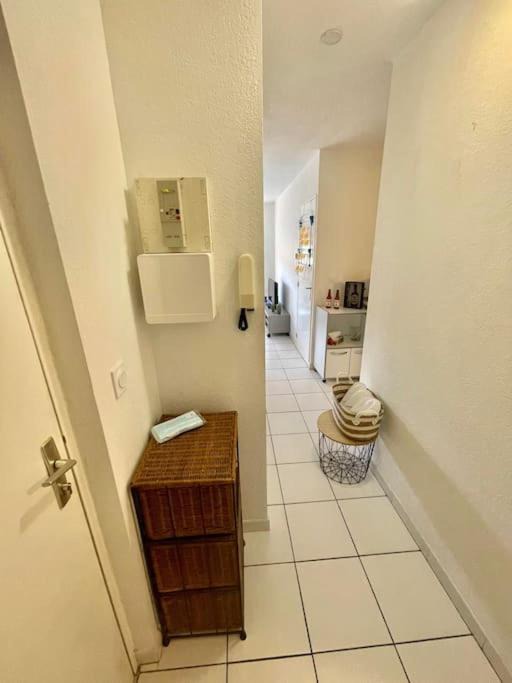 Photo of Others in Carcassonne