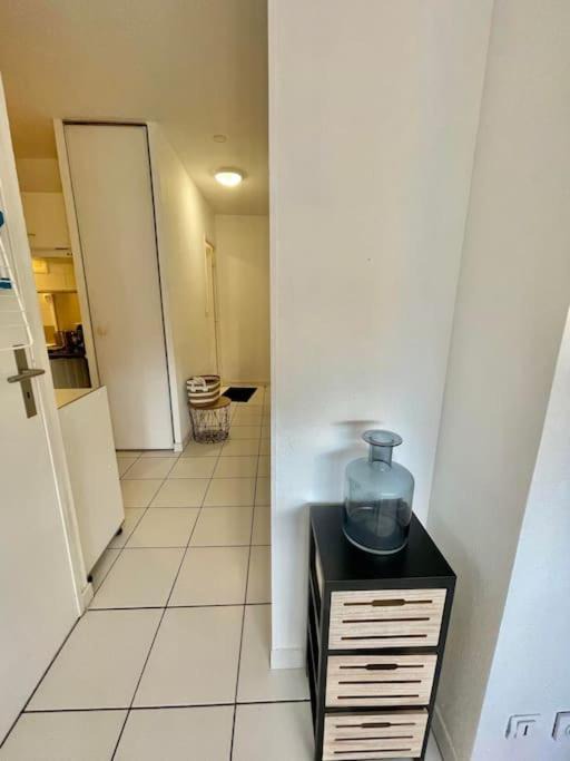 Photo of Others in Carcassonne