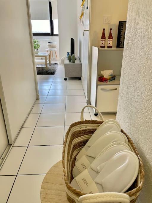 Photo of Others in Carcassonne