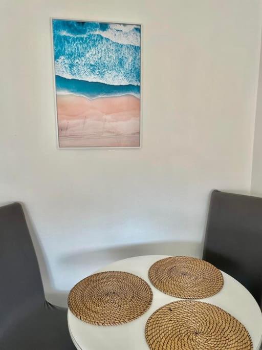 Photo of Others in Carcassonne