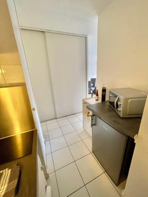 Photo of Others in Carcassonne