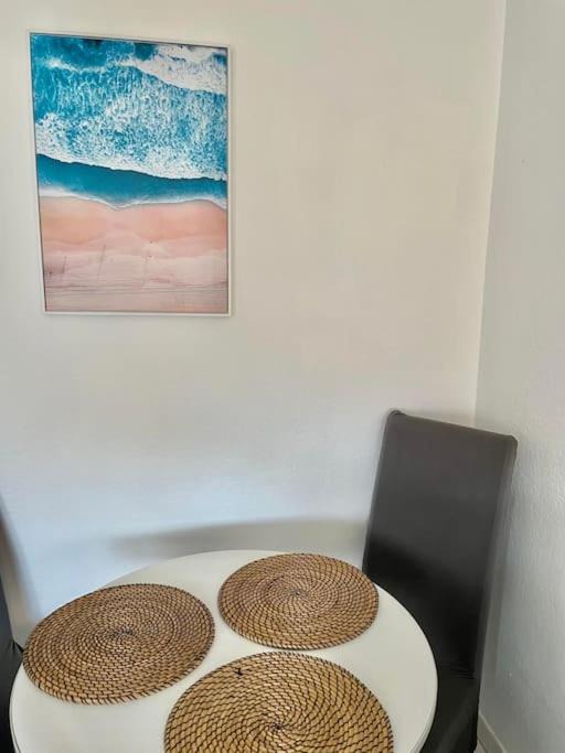 Photo of Others in Carcassonne