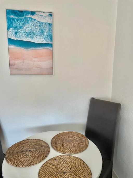 Photo of Others in Carcassonne