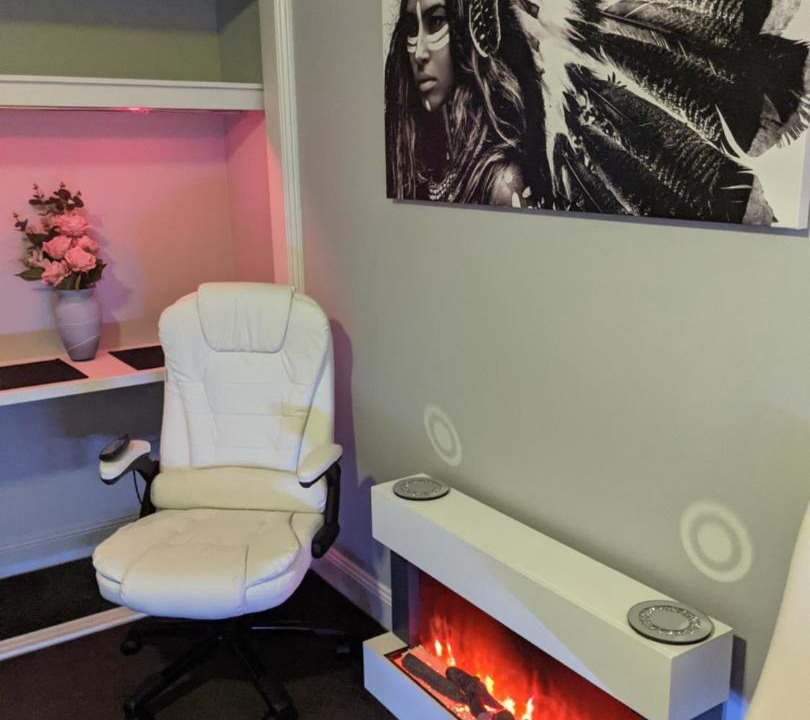 Photo of Others in Scarsdale