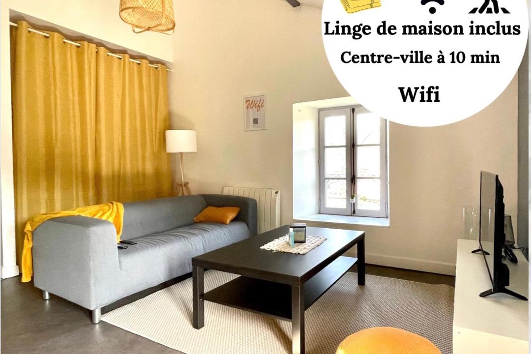 Photo of Others in Angouleme