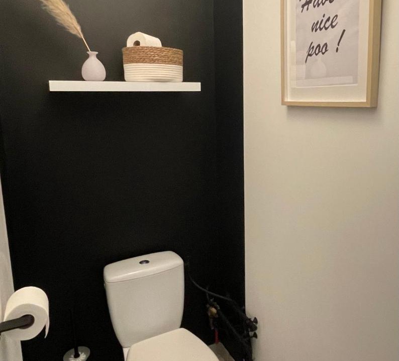 Photo of Others in Angouleme