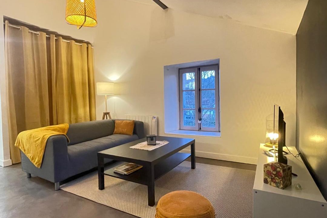 Photo of Others in Angouleme