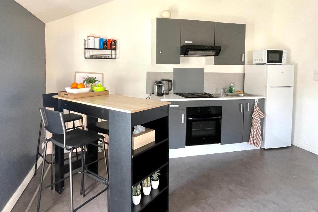 Photo of Others in Angouleme