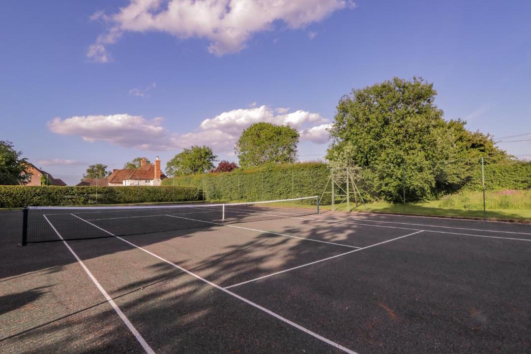 Photo of Others in Bilting