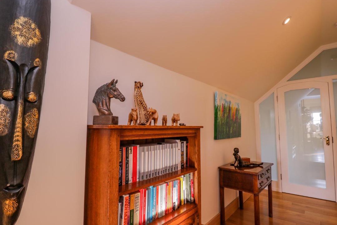 Photo of Livingroom in Bilting