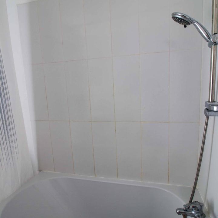 Photo of Bathroom in Cherbourg-en-Cotentin