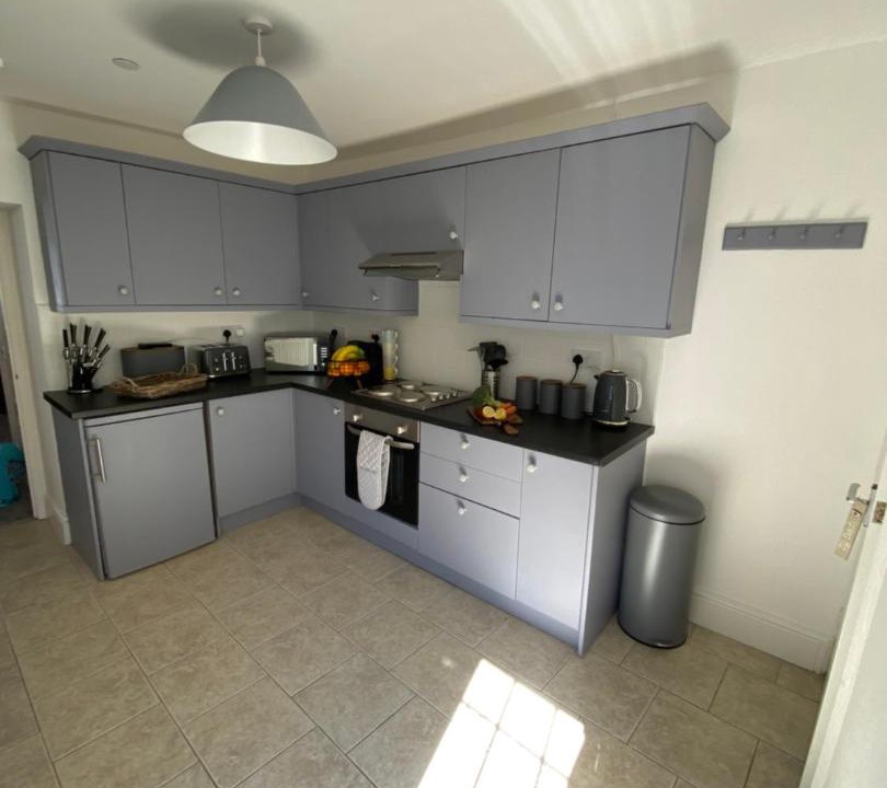 Photo of Others in Ystradgynlais