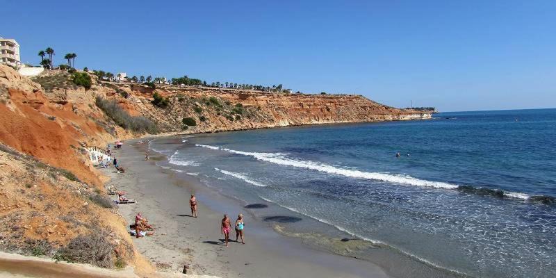 Photo of Outdoor in San Miguel de Salinas