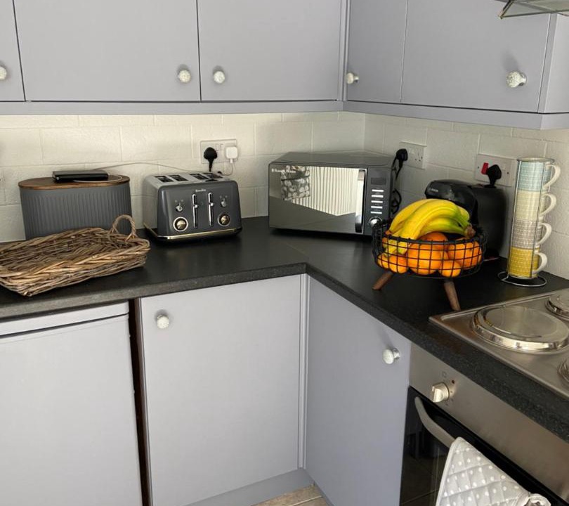 Photo of Others in Ystradgynlais