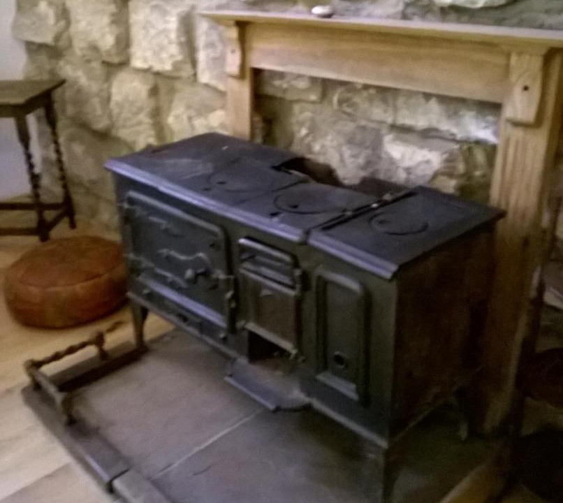 Photo of Others in Ainthorpe