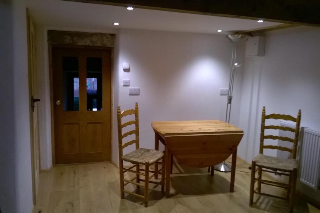 Photo of Others in Ainthorpe