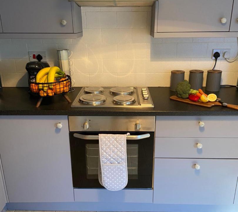 Photo of Others in Ystradgynlais