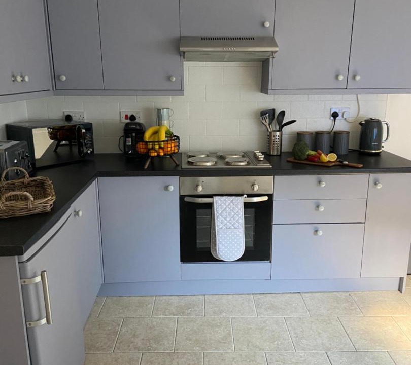 Photo of Others in Ystradgynlais