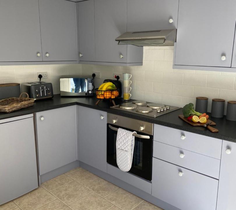 Photo of Others in Ystradgynlais