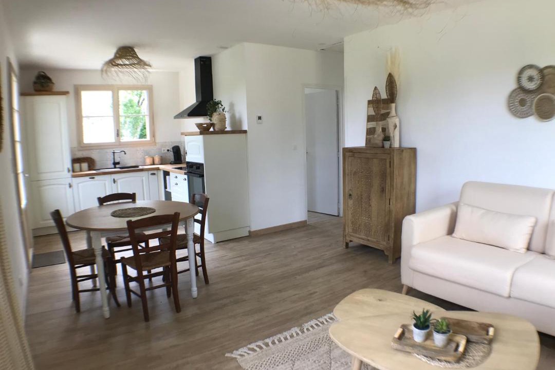 Photo of Others in Bouniagues