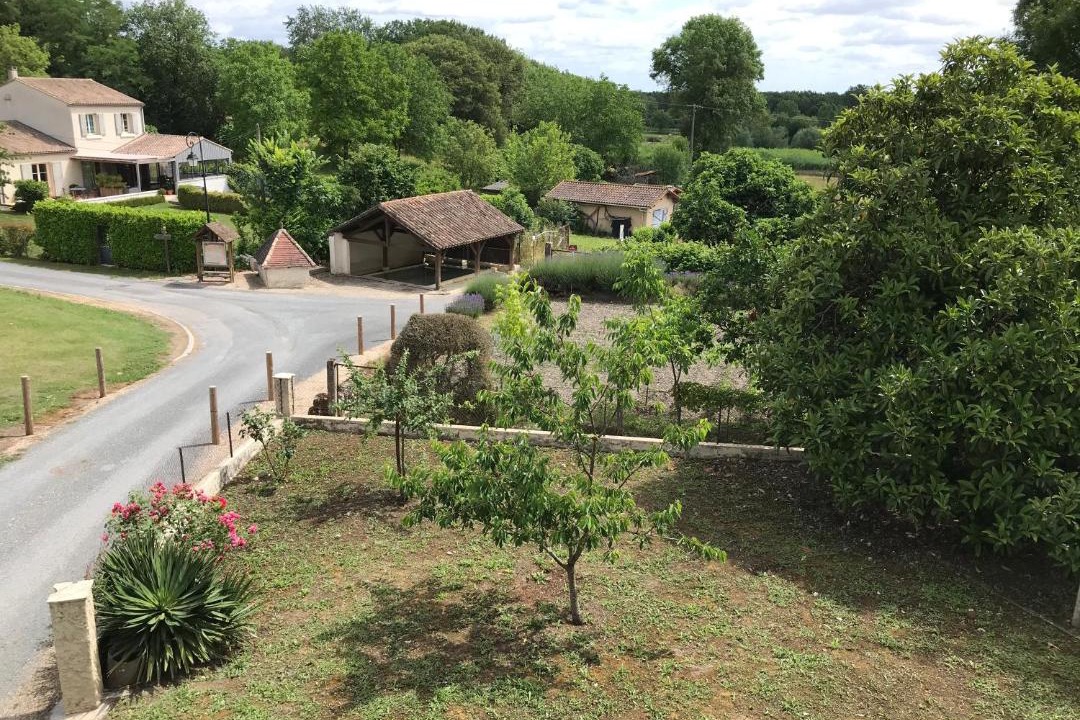 Photo of Others in Bouniagues