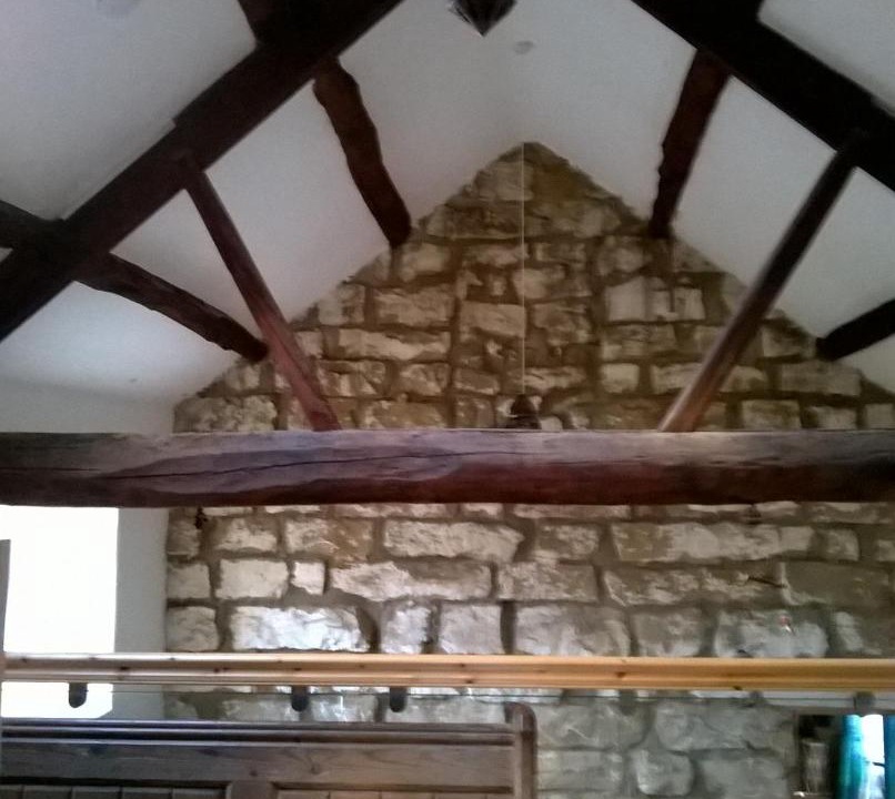 Photo of Others in Ainthorpe