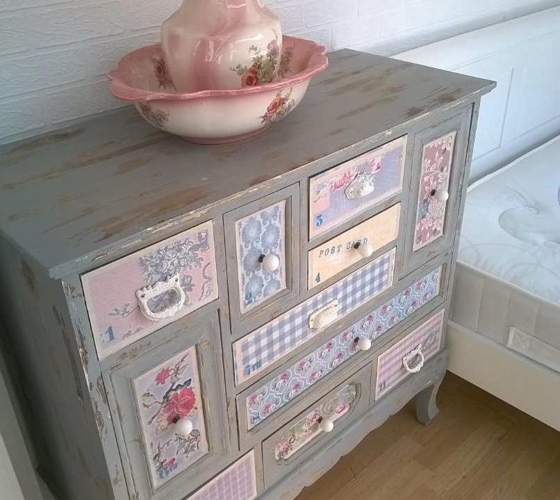 Photo of Others in Ainthorpe