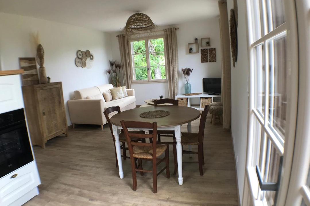 Photo of Others in Bouniagues