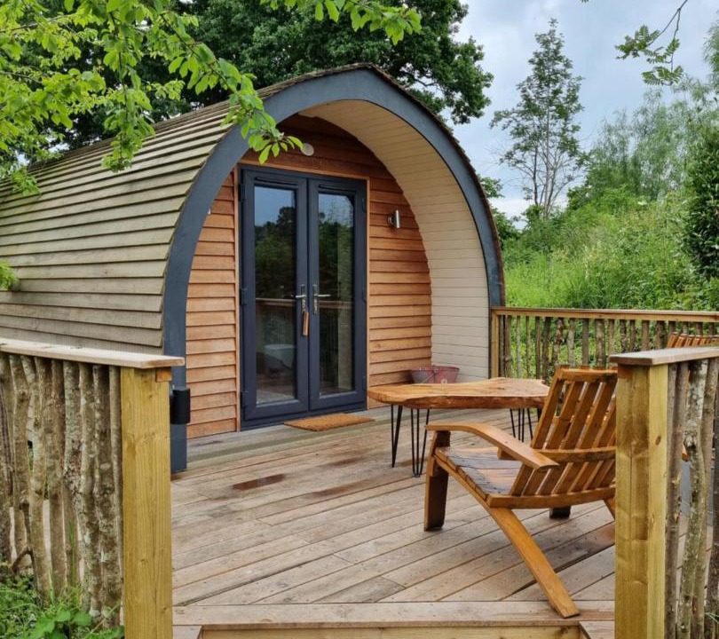 Photo of Others in Whitley