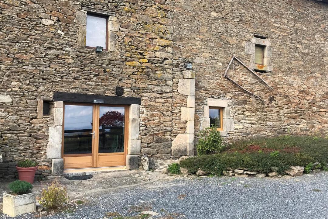 Photo of Others in Villefranche-de-Panat