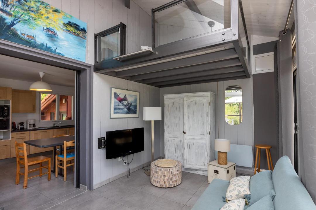 Photo of Others in Moliets-et-Maa