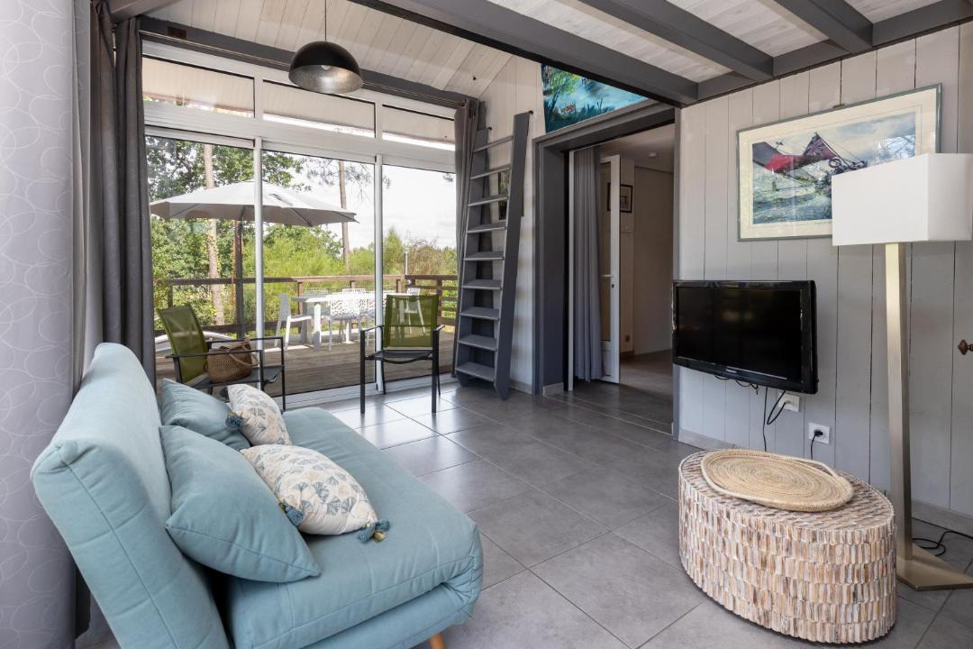 Photo of Others in Moliets-et-Maa