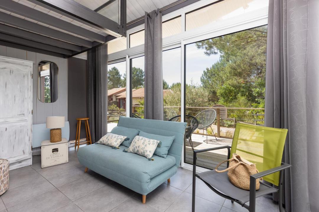 Photo of Others in Moliets-et-Maa