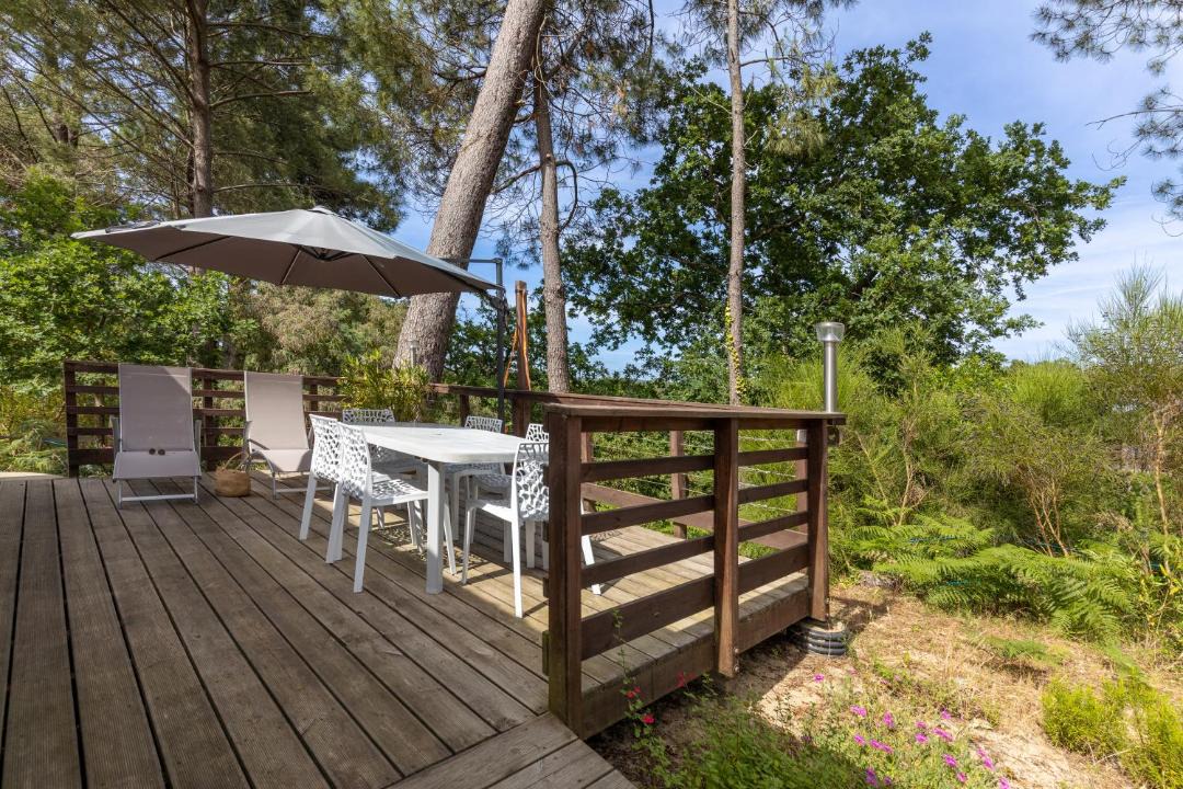 Photo of Others in Moliets-et-Maa