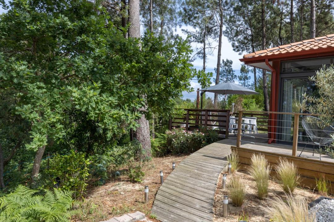 Photo of Others in Moliets-et-Maa