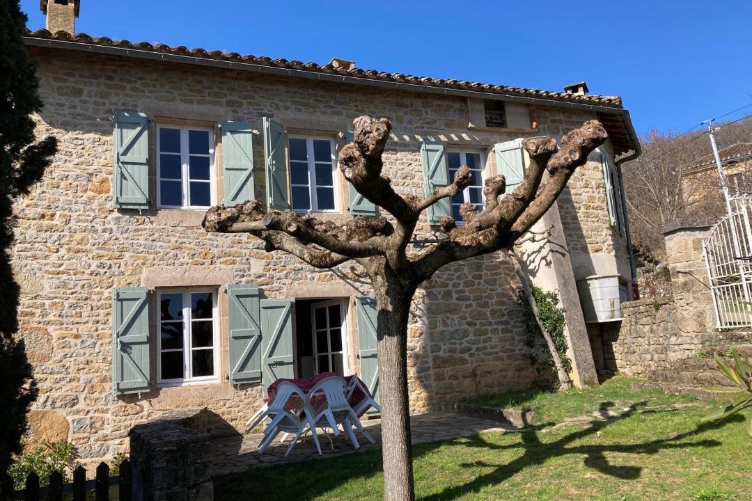 Photo of Others in Aiguelèze