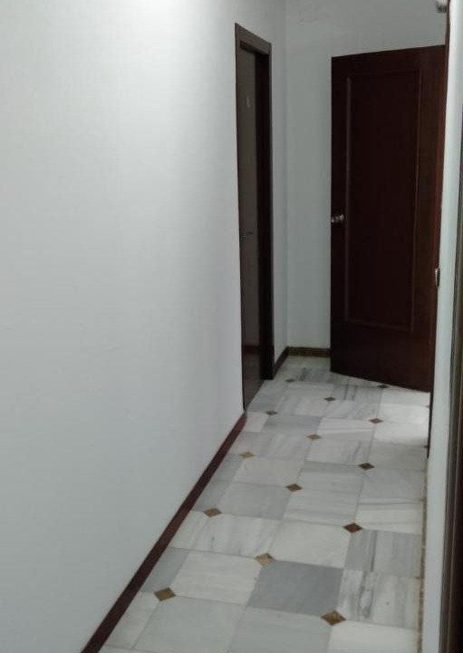 Photo of Others in Canillas