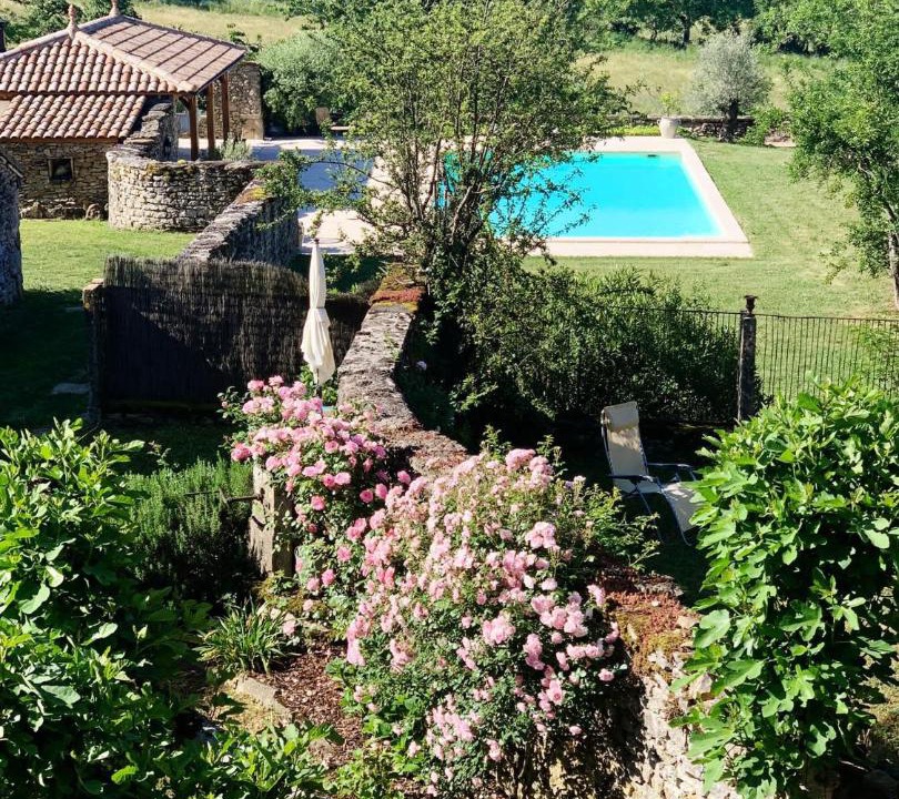 Photo of Others in Saint-Ythaire