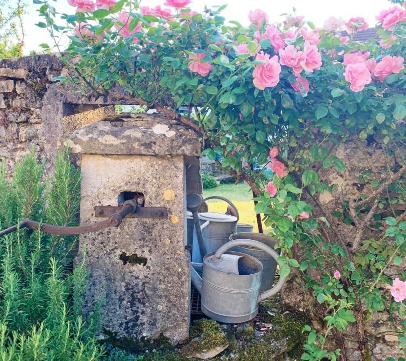 Photo of Others in Saint-Ythaire
