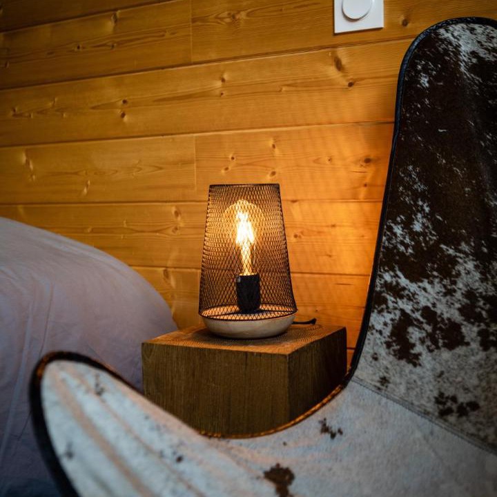 Photo of Others in Fontpedrouse