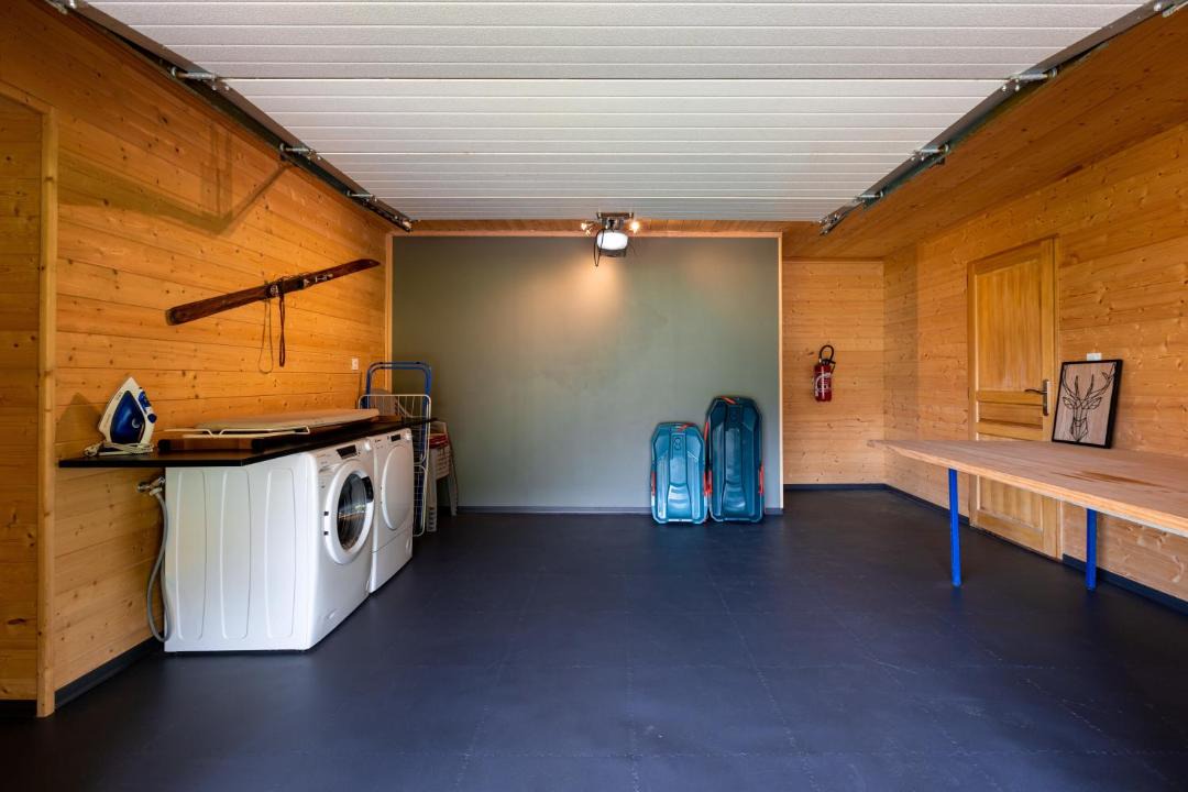 Photo of Others in Fontpedrouse