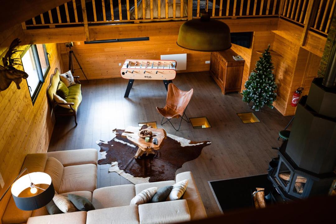 Photo of Others in Fontpedrouse