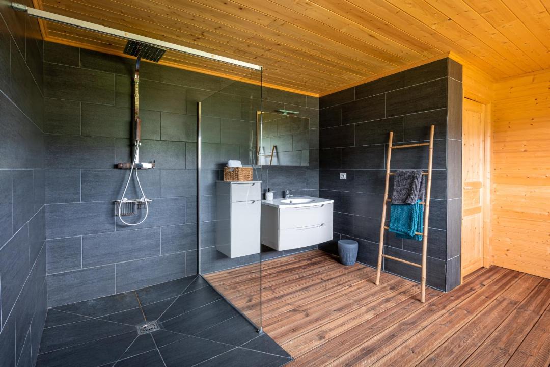 Photo of Others in Fontpedrouse