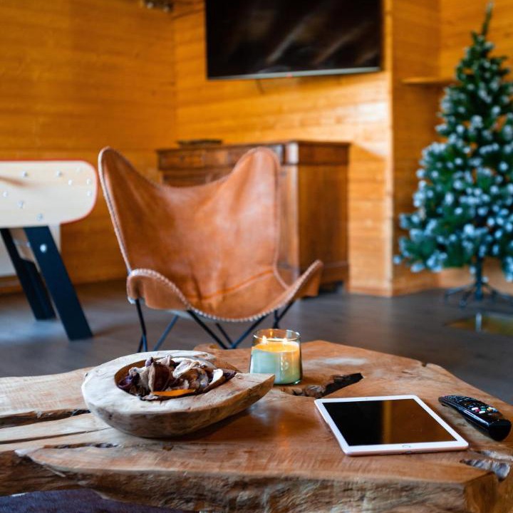 Photo of Others in Fontpedrouse