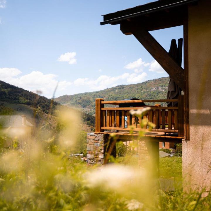 Photo of Others in Fontpedrouse