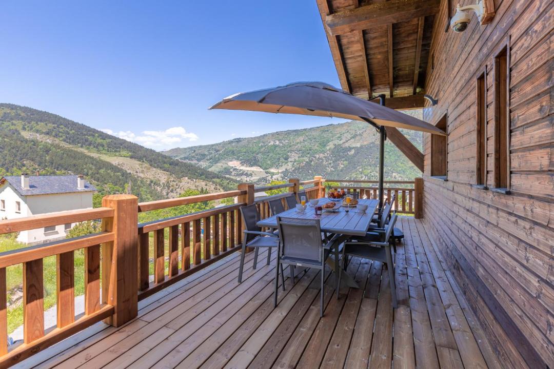 Photo of Others in Fontpedrouse