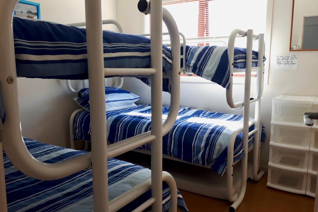 Photo of Others in Hahei